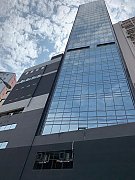 汇贤一号 屯门 高层 C108424 售盘