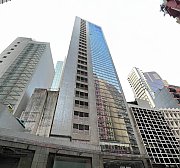 太興中心 上環 高層 C145841 售盤