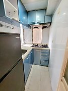 大埔中心 大埔 中層 F041734 售盤