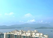 嘉熙 大埔 高層 1622424 售盤