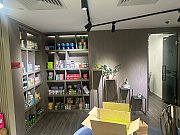 Albion Plaza, Hong Kong Office