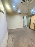 藍馬商業大廈 尖沙咀 中層 C076780 售盤