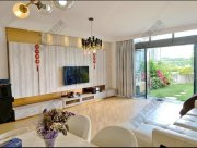 蓝塘傲 将军澳 1518354 售盘