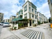 橫洲 元朗 低層 K021449 售盤