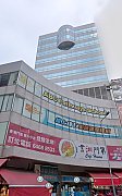 富利達中心 荃灣 中層 C201309 售盤