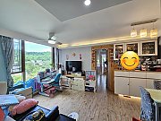 太湖花園 大埔 高層 R158451 售盤