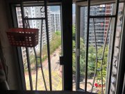 富強苑【富誠實盤】 橫頭磡 F087227 售盤