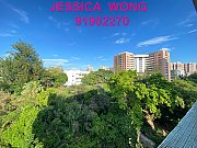 高明大厦 (后座清静)