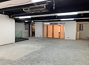 合亞廣場, 香港寫字樓