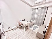 啟岸 紅磡 W089008 售盤