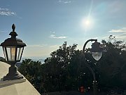 MOUNT AUSTIN 山頂 M144725 售盤