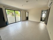 錦上路●全新樓中層 元朗 中層 005138 售盤