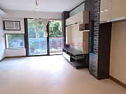 聚龙居 沙田 S023160 售盘