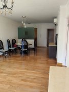 帝欣苑 大埔 1623536 售盤