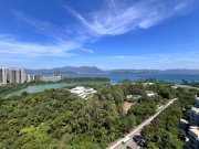 峻源 馬鞍山 高層 1599894 售盤