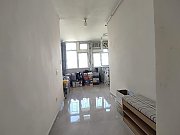 太和村 大埔 高層 R165495 售盤