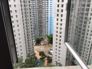 慈愛苑 黃大仙 中層 T124830 售盤