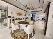 比華利山別墅 大埔 1619014 售盤