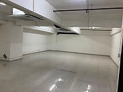 龍翔工業大廈 長沙灣 低層 C126376 售盤