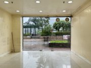 西貢苑 西貢 地下 002120 售盤