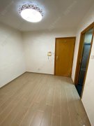 海悦豪园 将军澳 中层 1540672 售盘