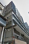 成業工業大廈 觀塘 C181283 售盤