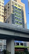 裕耀工廠大廈 旺角 中層 C207060 售盤