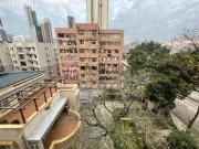 康丽花园 九龙城 低层 K125785 售盘