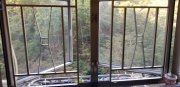 竹園北村 黃大仙 F016162 售盤