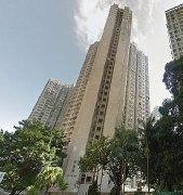 黃大仙下村 橫頭磡 中層 F124896 售盤