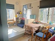 永利中心 柴灣 高層 N024032 售盤