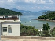 大坑口 西貢 全幢 002335 售盤