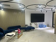 Albion Plaza, Hong Kong Office