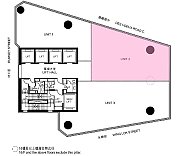 金龙中心 上环 高层 C159608 售盘