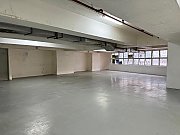 美華工業中心 土瓜灣 低層 C146326 售盤