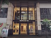 Broadway Wan Chai office for rent 990 sq.ft. | Regent