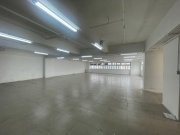 SHIELD IND CTR