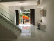 比華利山別墅 大埔 1586508 售盤