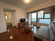 香港黄金海岸 屯门 高层 T009910 售盘