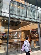 EASTCORE 觀塘 中層 C162939 售盤