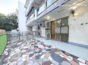 完善規劃*地下連花園*自成一各 西貢 地下 000678 售盤