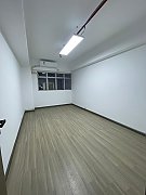 時運工業大廈 觀塘 中層 K193369 售盤