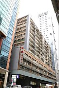 開聯工業中心 觀塘 中層 C087892 售盤