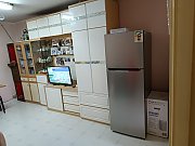 黃大仙下村 橫頭磡 高層 F087875 售盤