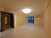 福运花园 何文田 高层 C181248 售盘