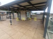 沙欄村 大埔 全層 D140809 售盤