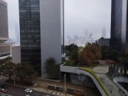 Harcourt Rd 18