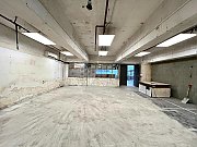 宝城工业大厦 新蒲岗 低层 C140992 售盘