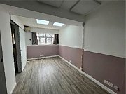 幸福商业大厦 油麻地 高层 C043128 售盘