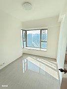 碧堤半岛 荃湾 高层 T028951 售盘